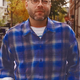 Warren Geary, a seemingly normal business owner and family man who harbors a secret fetish for women without clothes.
